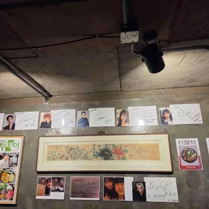 바다약방 리뷰 사진