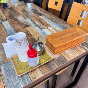 북경관 리뷰 사진