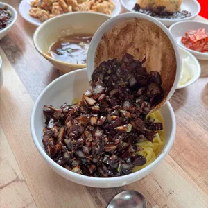 북경관 리뷰 사진