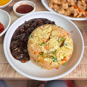 북경관 리뷰 사진