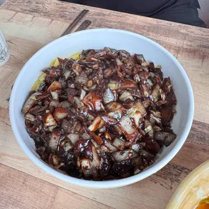 북경관 리뷰 사진