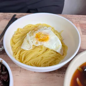 북경관 대표 사진