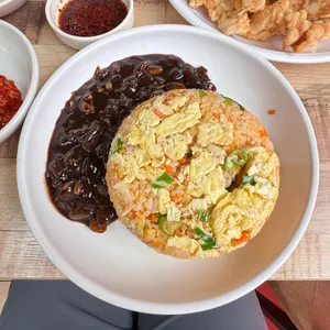 북경관 대표 사진