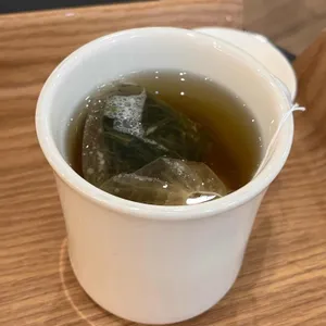 빈브라더스 사진