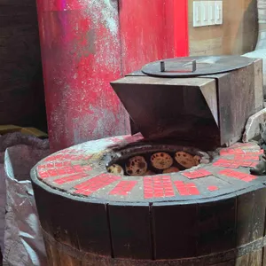 십리향 리뷰 사진