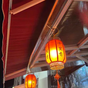 십리향 리뷰 사진