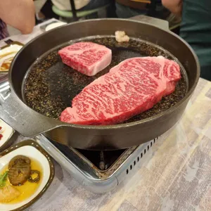 한우마당 사진 1