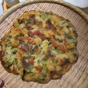 갯벌의조개 대표 사진