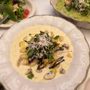 몽뜨 대표 사진