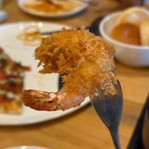 레스토랑 지발 사진