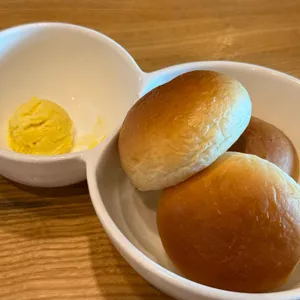 레스토랑 지발 사진