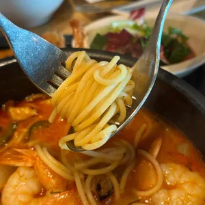 레스토랑 지발 사진