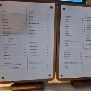 몽뜨 리뷰 사진