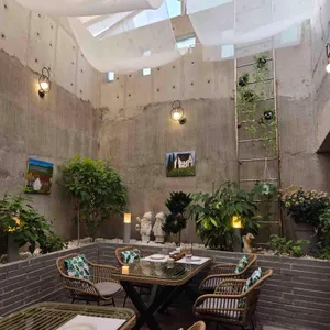 몽뜨 대표 사진