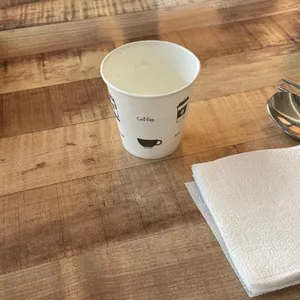 내꾸미쭈꾸미 대표 사진