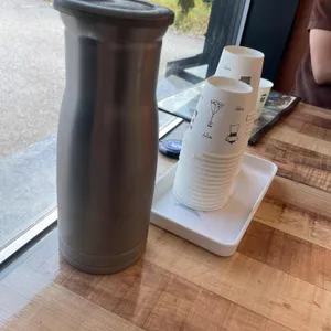 내꾸미쭈꾸미 사진