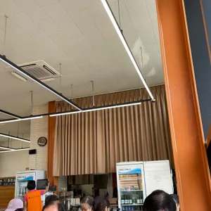 내꾸미쭈꾸미 리뷰 사진