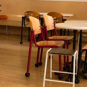 봉땅 리뷰 사진