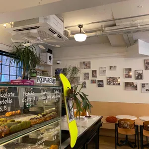 봉땅 리뷰 사진