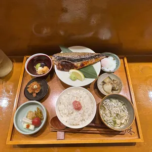 앤미 사진