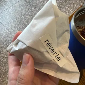 레브리 사진 2