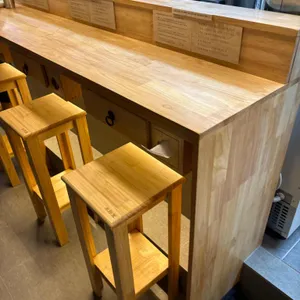 미분당 리뷰 사진