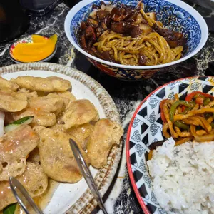 문몽 대표 사진