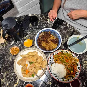 문몽 대표 사진