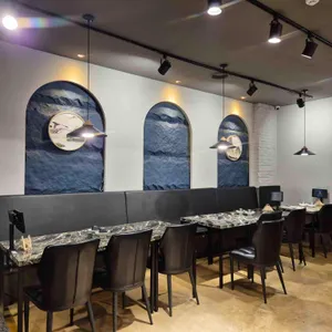 문몽 리뷰 사진