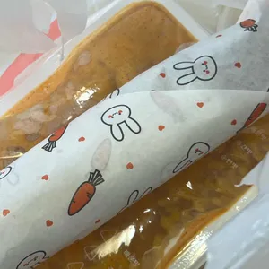 신전떡볶이 사진