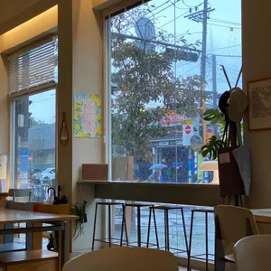 밋보어 서울 리뷰 사진