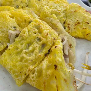 베트남쌀국수 사진