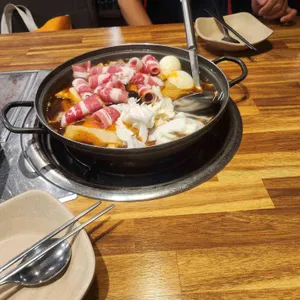 떡판왕 사진 2