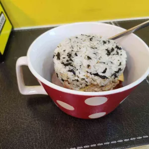 봉구스밥버거 대표 사진