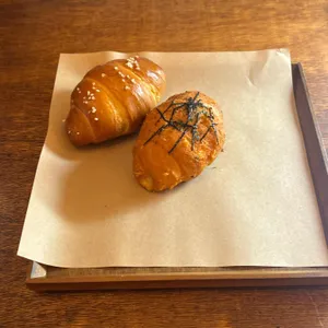 구미가당 대표 사진