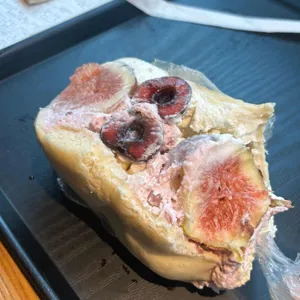 후와후와 사진 1