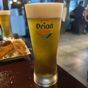 심야식당 노흘 사진