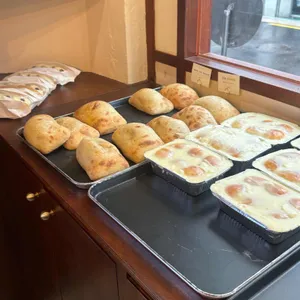 후와후와 사진