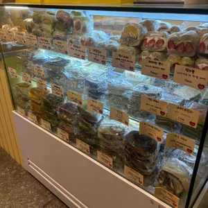 투떰즈업 리뷰 사진