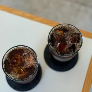 마담바게뜨 사진