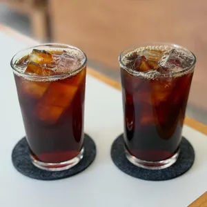 마담바게뜨 사진