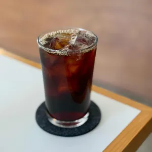 마담바게뜨 사진