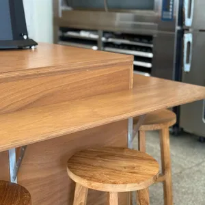 마담바게뜨 리뷰 사진