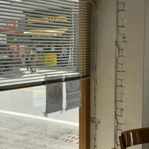 마담바게뜨 리뷰 사진