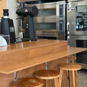 마담바게뜨 리뷰 사진