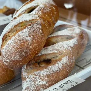 마담바게뜨 대표 사진