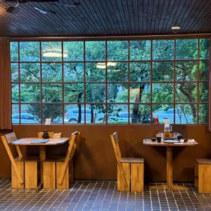 정희 리뷰 사진