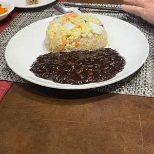 차이나캐슬 대표 사진