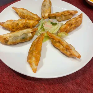 차이나캐슬 사진