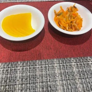 차이나캐슬 사진